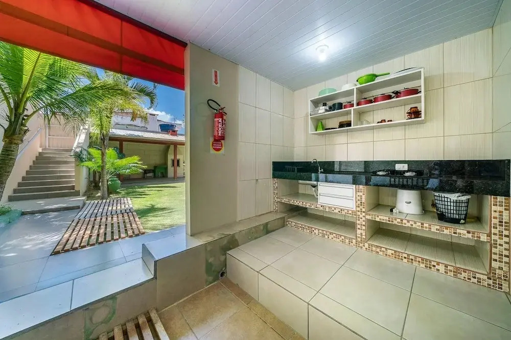 AP 03A Residencial Solavir