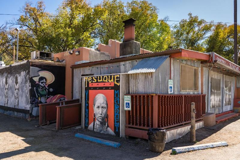 Casita Don Manuel - photo 15