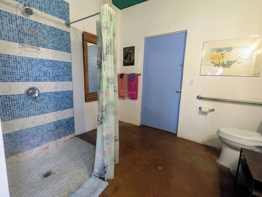 Pelican Spa - photo 244