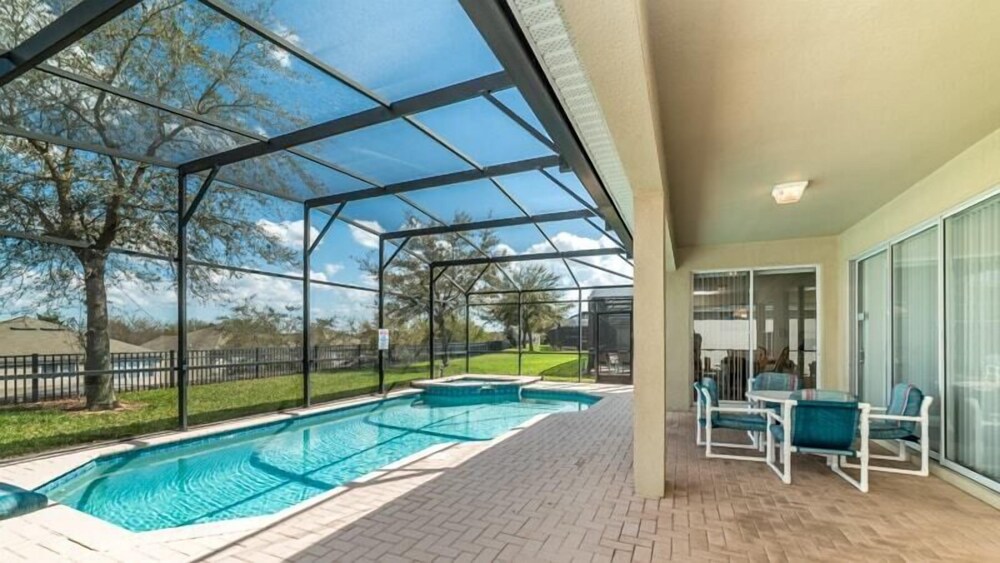 2683 Windsor Hills Resort - photo 19