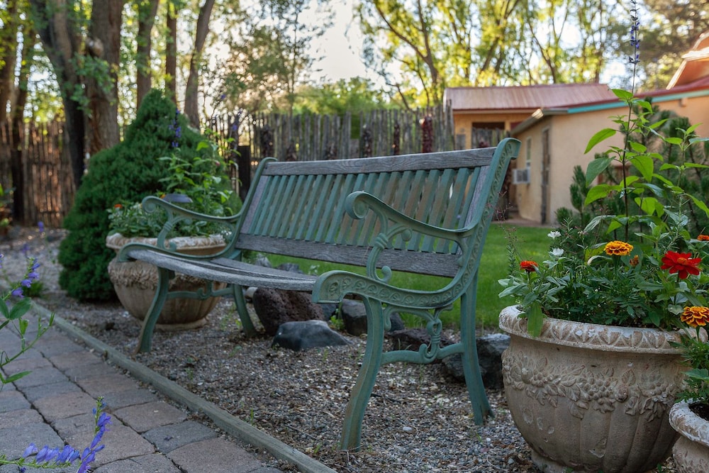 Dreamcatcher Bed and Breakfast - photo 105