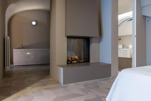 Dritta Al Cuore Housea - last minute hotel in Polignano A Mare