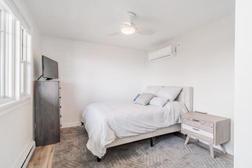 Lighthouse Suites at Pine Point - photo 20
