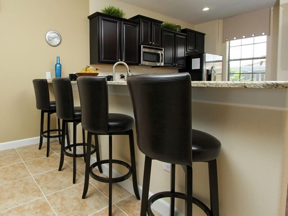Ov3227 Champions Gate Resort 5 Bed 4.5 Baths Villa - photo 23