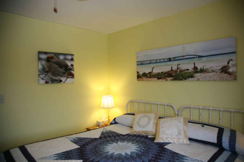 Sweetfern Inn - photo 11