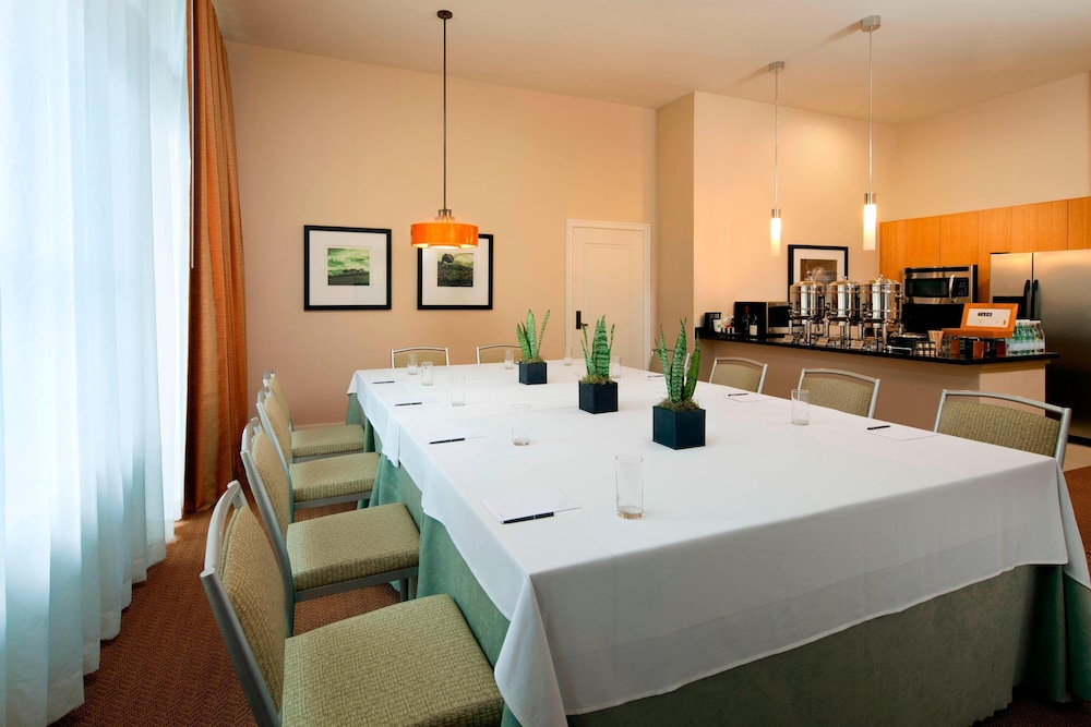 The Westin Verasa Napa - photo 41
