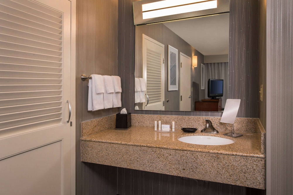 Sonesta Select Columbia - photo 16