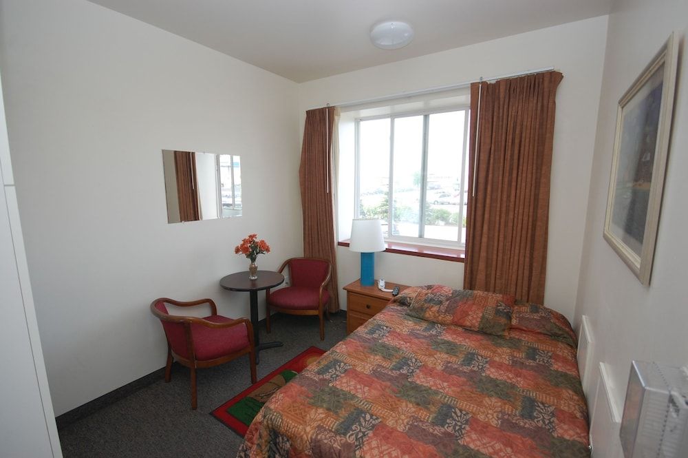 Ingra House Hotel - photo 23