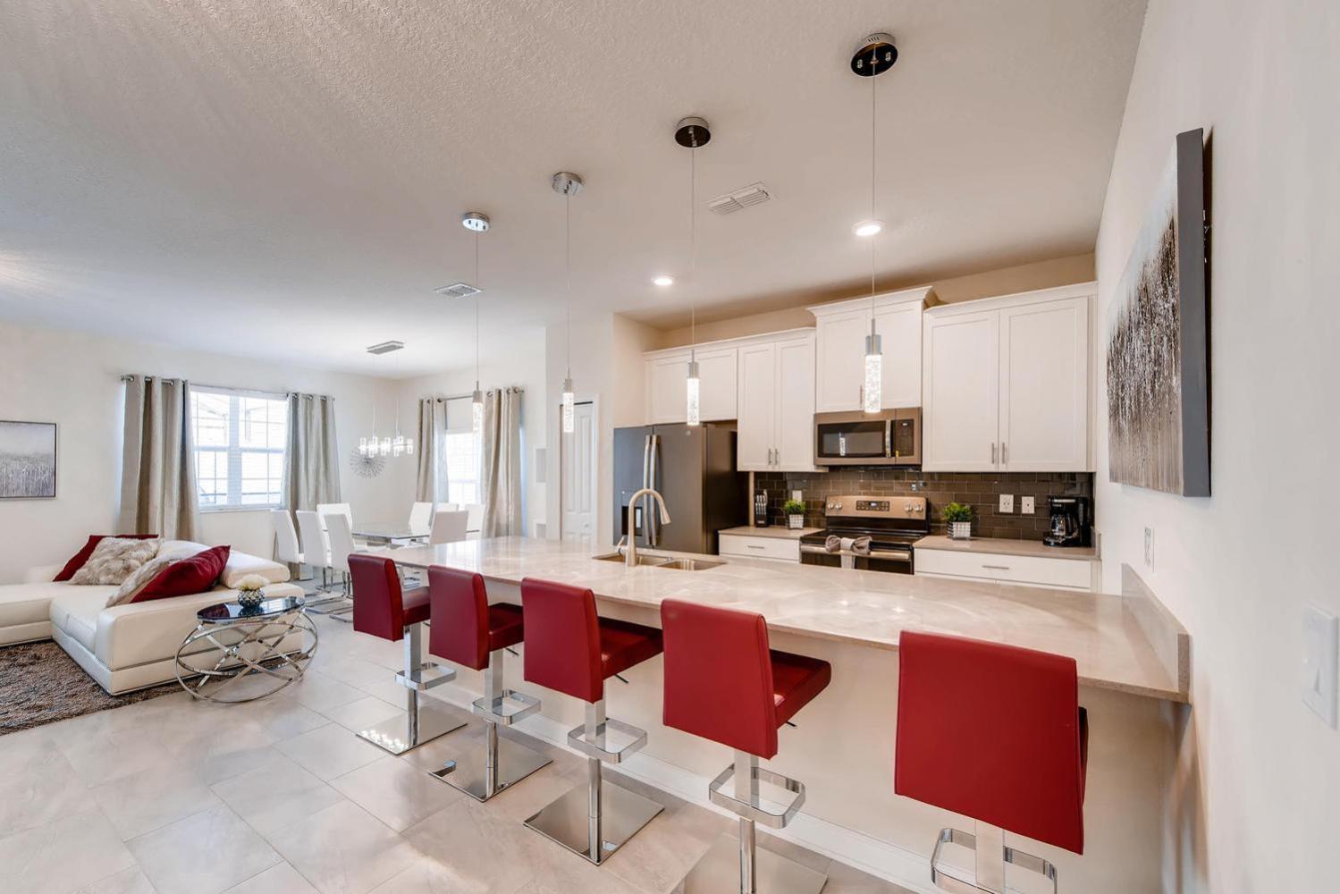 Storey Lake Resort Townhomes - photo 36