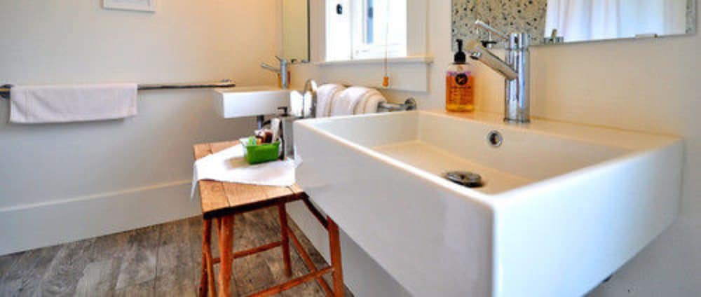 Sage Hill Inn & Spa - photo 160
