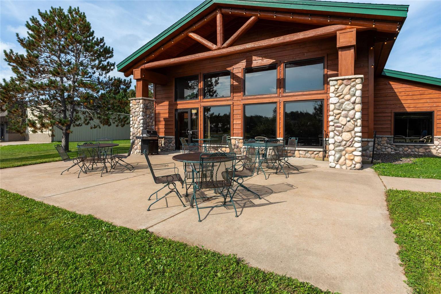 Shell Lake Lodge a Travelodge by Wyndham - photo 49