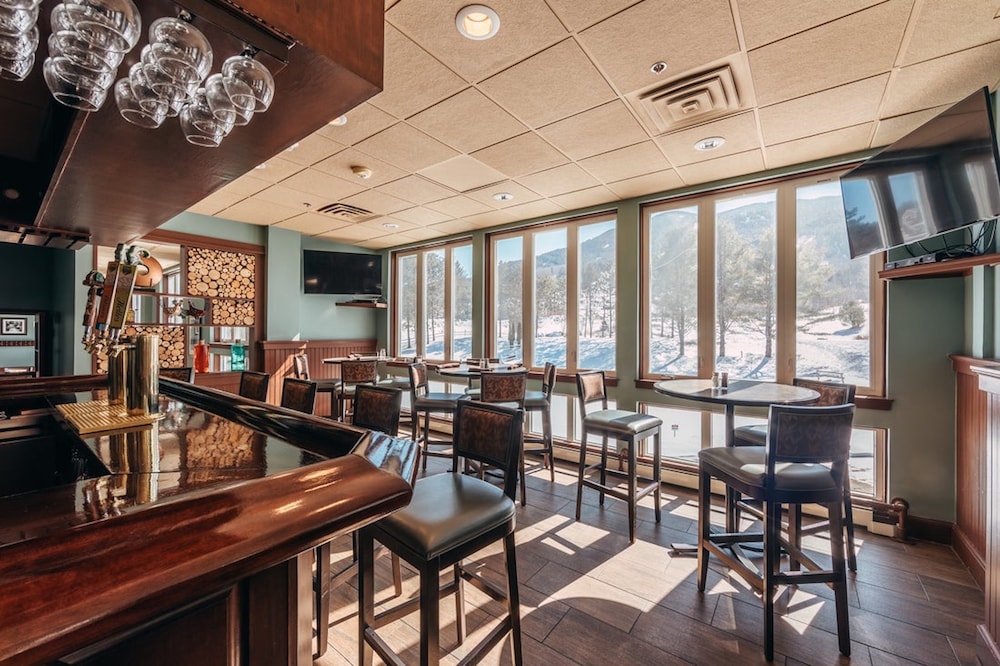 Holiday Inn Club Vacations Mount Ascutney Resort by IHG - photo 37