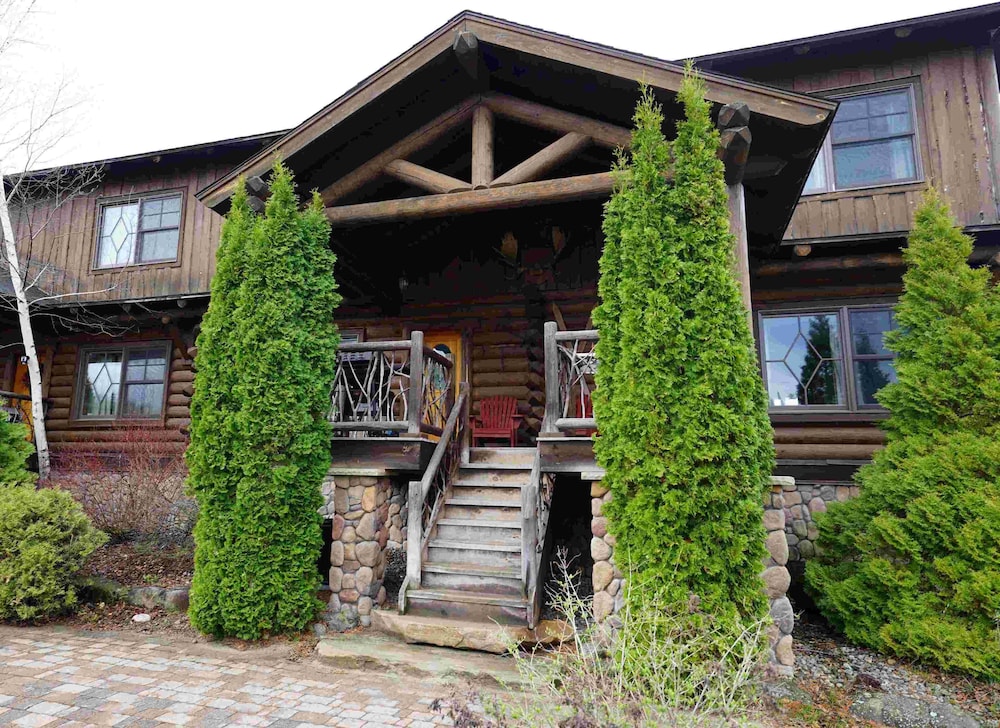 Ampersand Bay Resort - photo 232