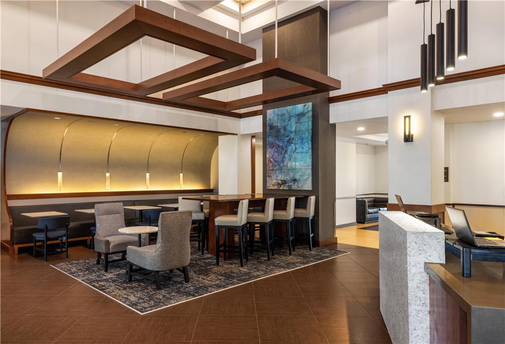 Hyatt Place Sacramento Rancho Cordova - photo 34