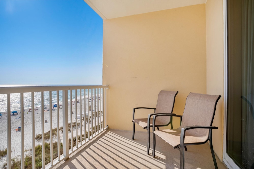 Majestic Beach Towers 1 407 - photo 39