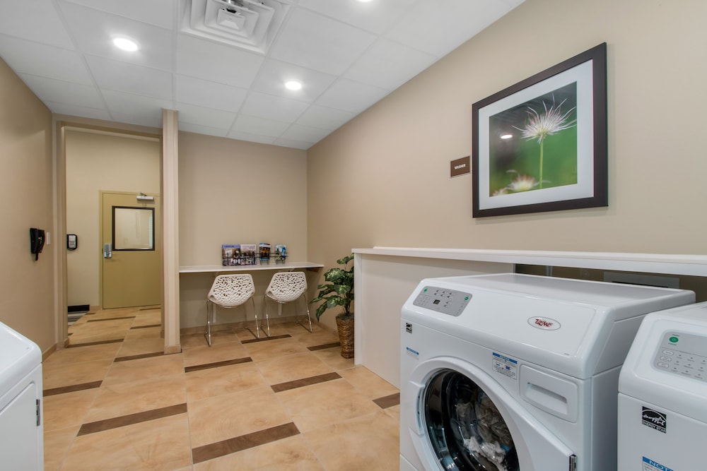 Candlewood Suites San Antonio Lackland AFB Area by IHG - photo 26