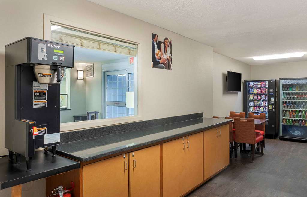 Extended Stay America Select Suites Wilkes Barre Scranton - photo 47