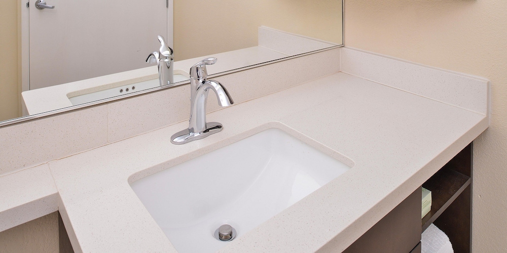 Candlewood Suites Austin N Cedar Park by IHG - photo 15