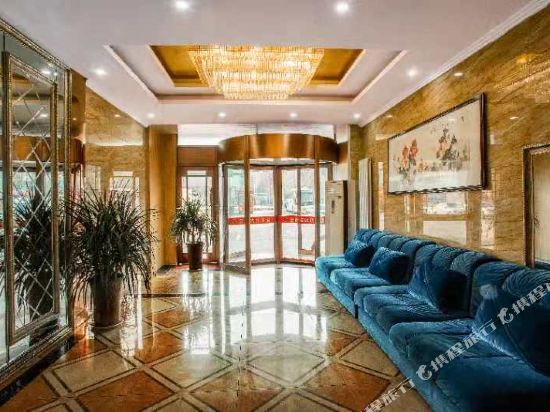 Thumbstar Hotel - carbon neutral hotel in Olongapo