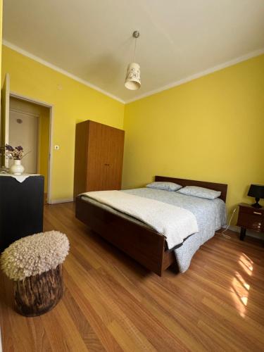 Casa dos avós — Maceira — photo 2