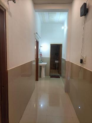 Ganga Bliss Home — 4-Star Luxury Hotel in Rishikesh, India