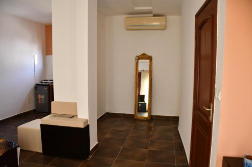 Studio Assiba 2 — Cotonou — photo 2