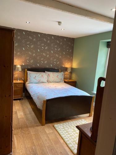 Everley Cottage