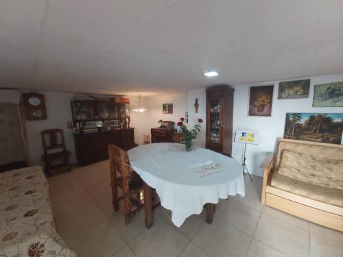 HillTop Yerevan - last minute hotel in Yerevan