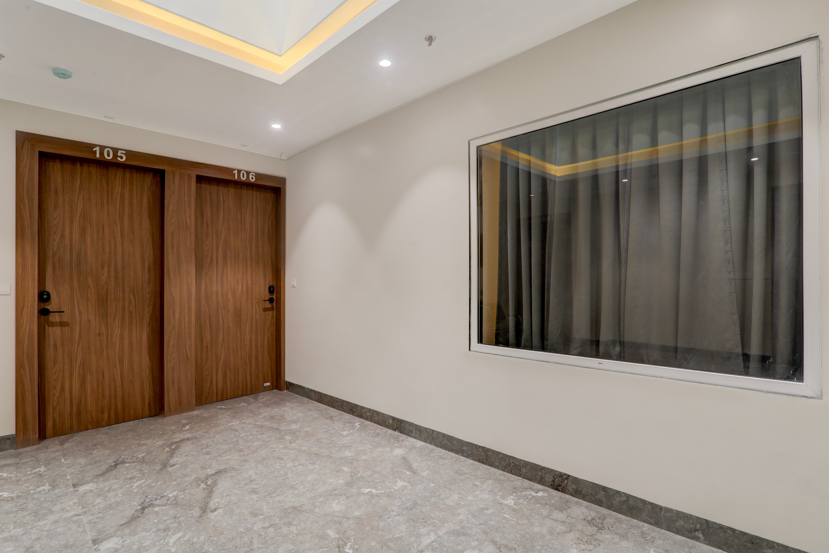 Super Collection O B.R. Ambedkar Park Taramandal Formerly Shree Krishna Inn — 4-Star Luxury Hotel in Gorakhpur, India