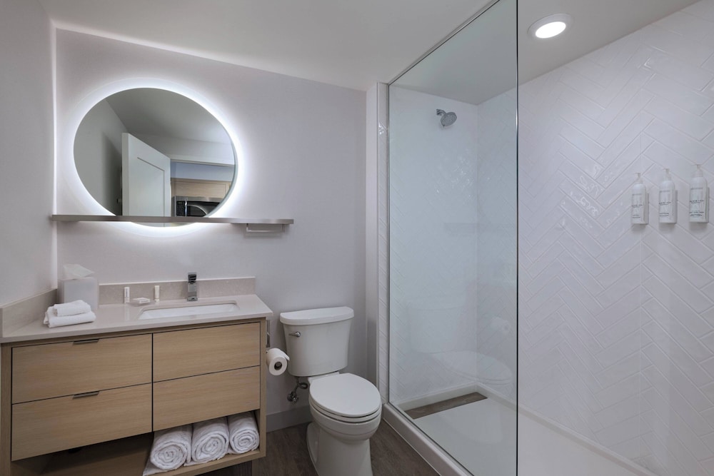 TownePlace Suites by Marriott Brentwood - photo 11