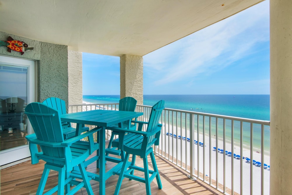 Long Beach Resort 4 1101 - photo 56