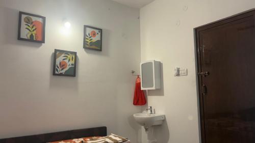 Property Is Not Bookable — Chennai — photo 4