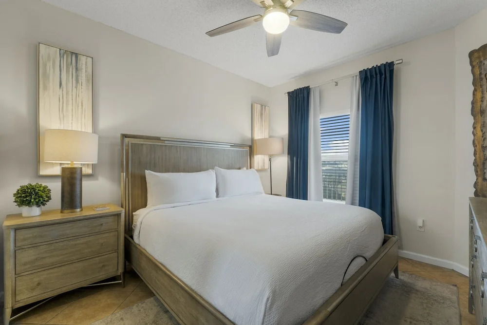 Sterling Sands Resort by Panhandle Getaways - photo 4