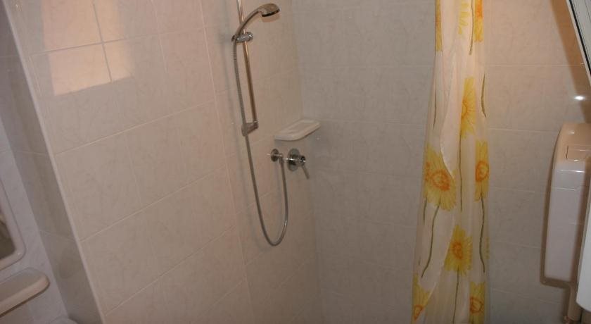 Hotel Paron — Bibione — photo 2