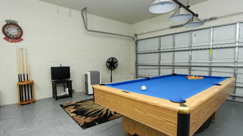 Windsor Hills Resort Homes Townhomes & Condos - photo 56