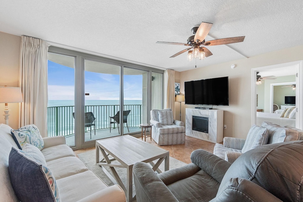 Perdido Towers West 906 - photo 32