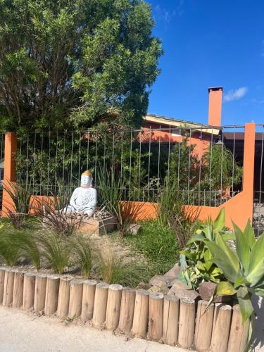 Paz Y Armonía En Chuy 2 — Chui — photo 5