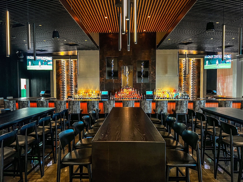 Crowne Plaza Kearney by IHG - photo 52