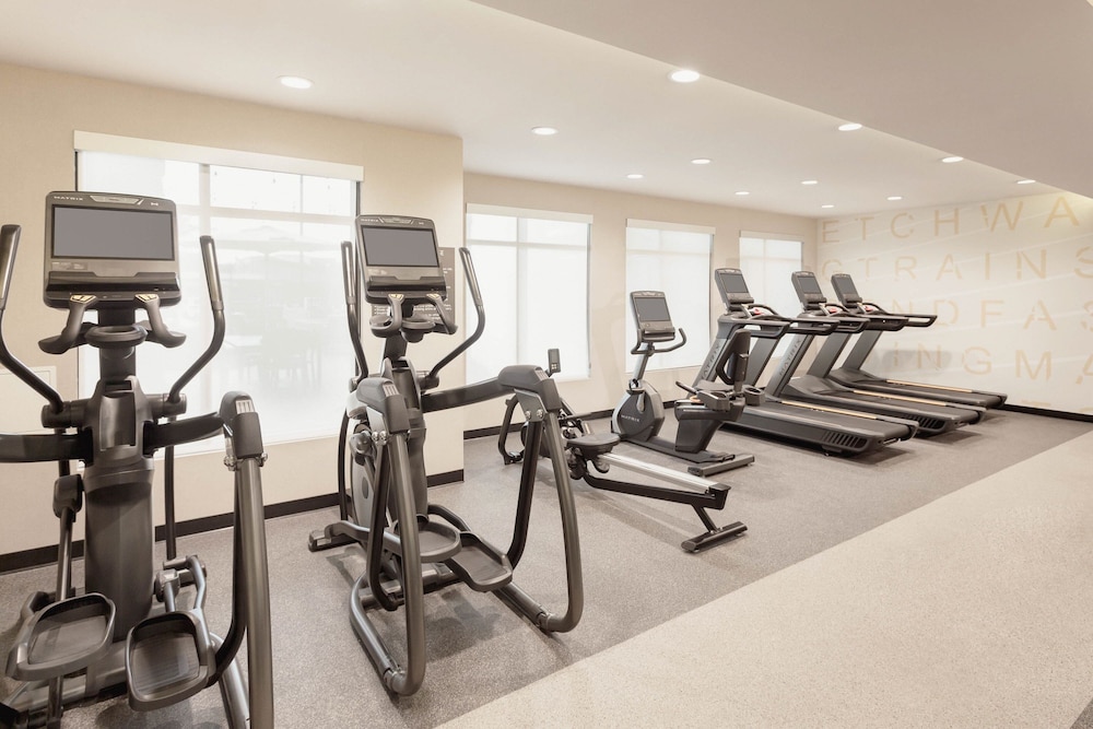 Residence Inn by Marriott Loma Linda Redlands - photo 52