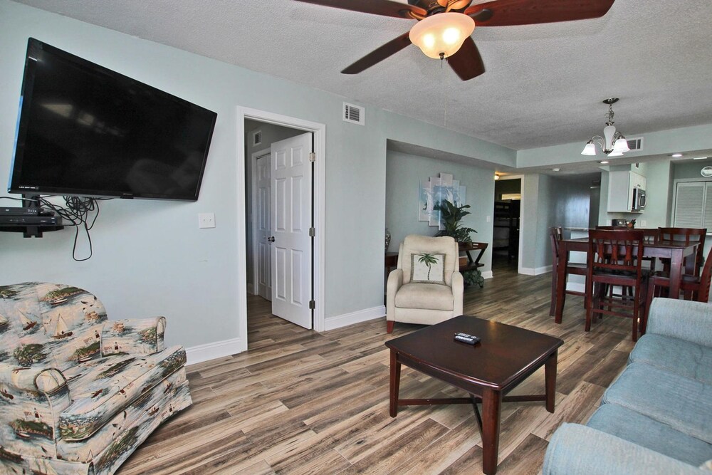 Boardwalk 281 - photo 8