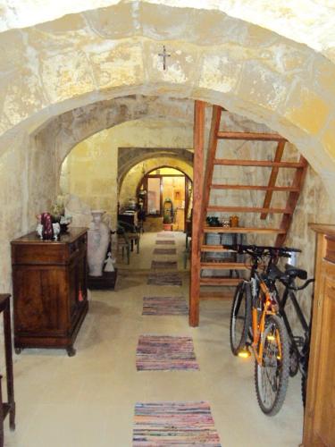 La Gozitaine — Kercem — photo 2