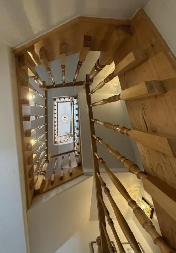 Aspen Ridge 4 - photo 5