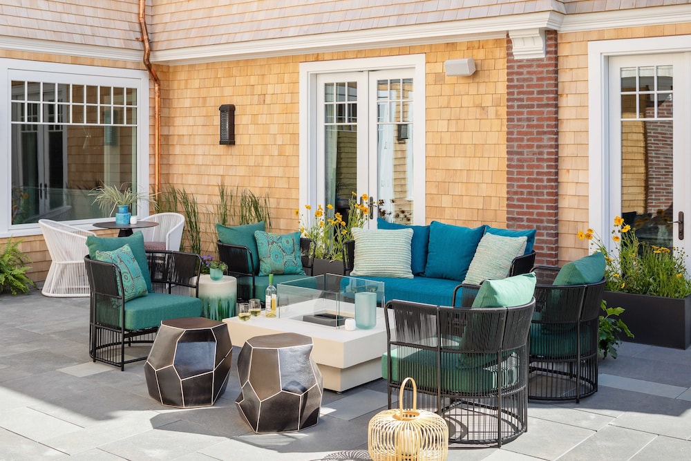 The Sydney The Edgartown Collection - photo 27
