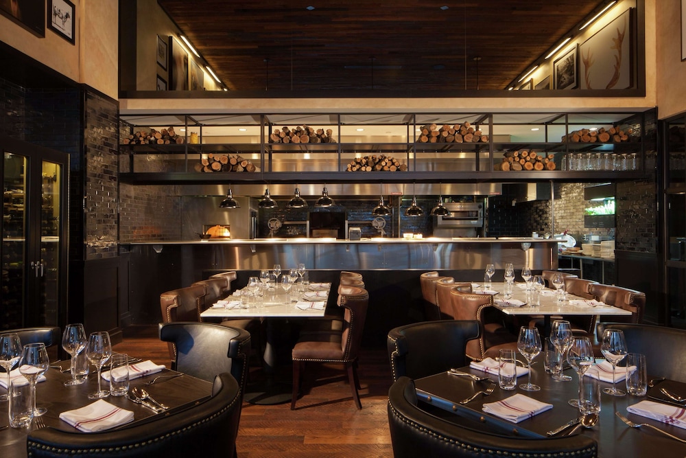 The Porter Portland Curio Collection by Hilton - photo 71