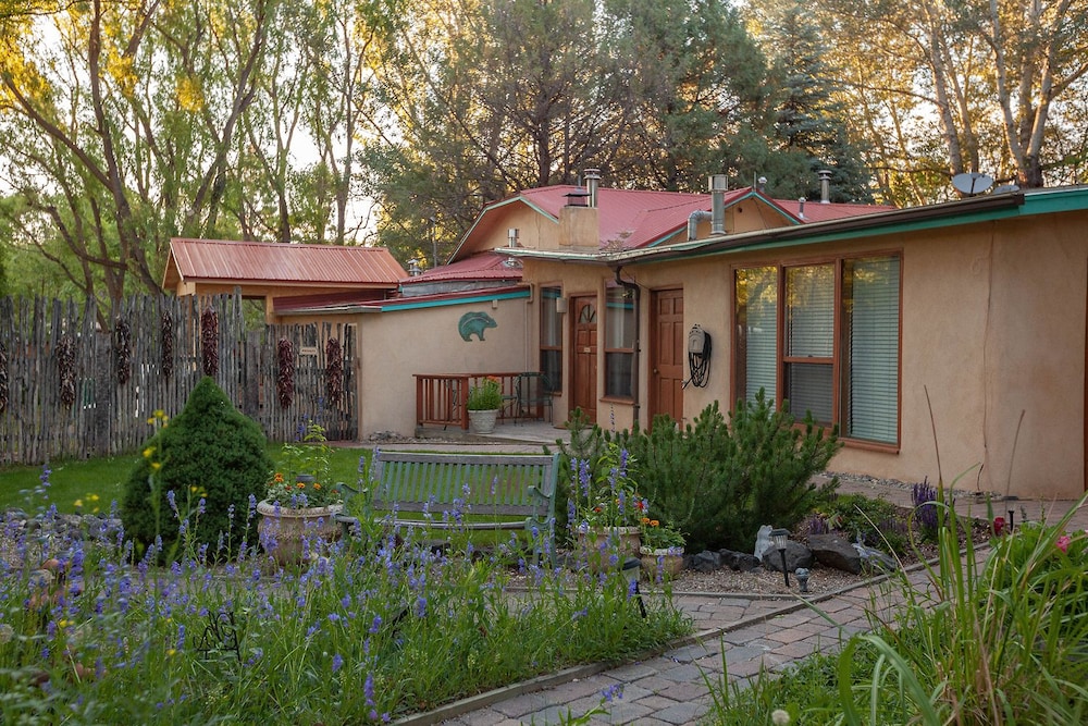 Dreamcatcher Bed and Breakfast - photo 119