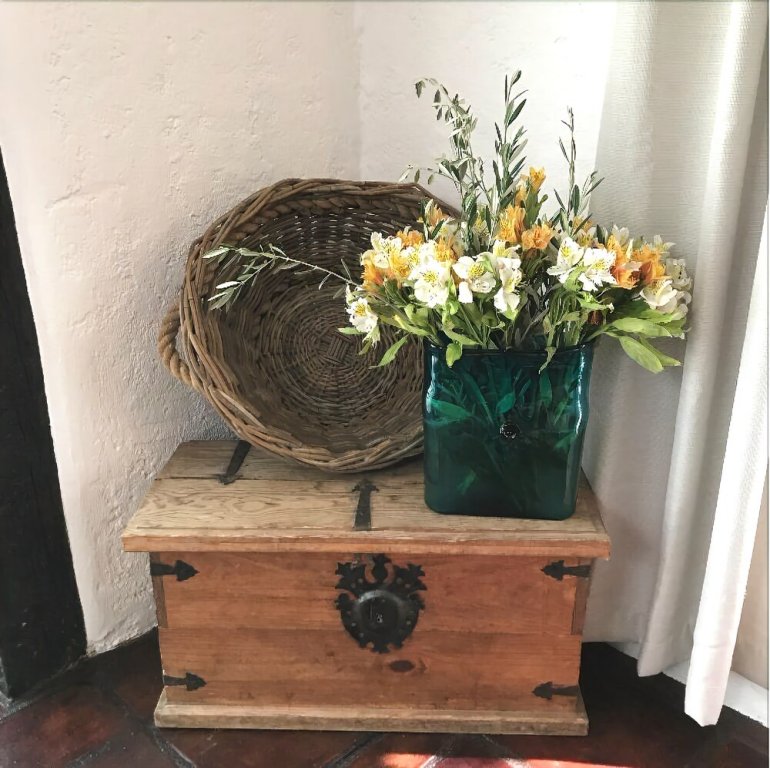 Agave Azul All Inclusive in San Miguel De Allende, Mexico