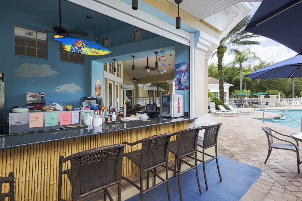 Disney Magic Vacation by VillaDirect - photo 23