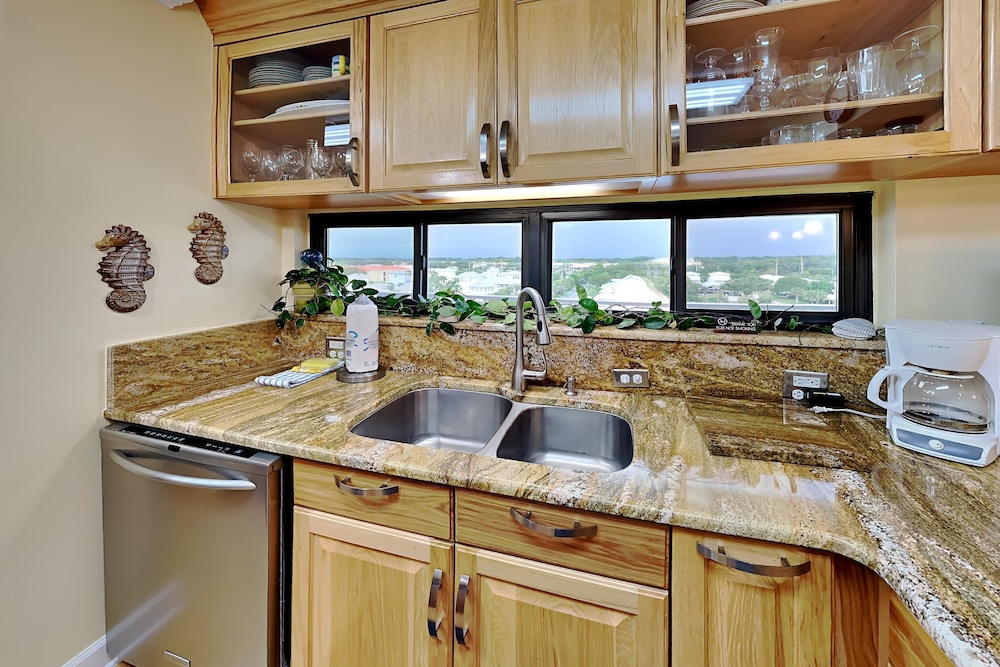 The Mainsail Resort - photo 9