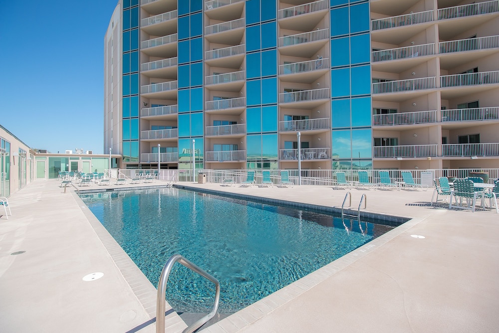 Sea Breeze Sea Breeze 312 - photo 28