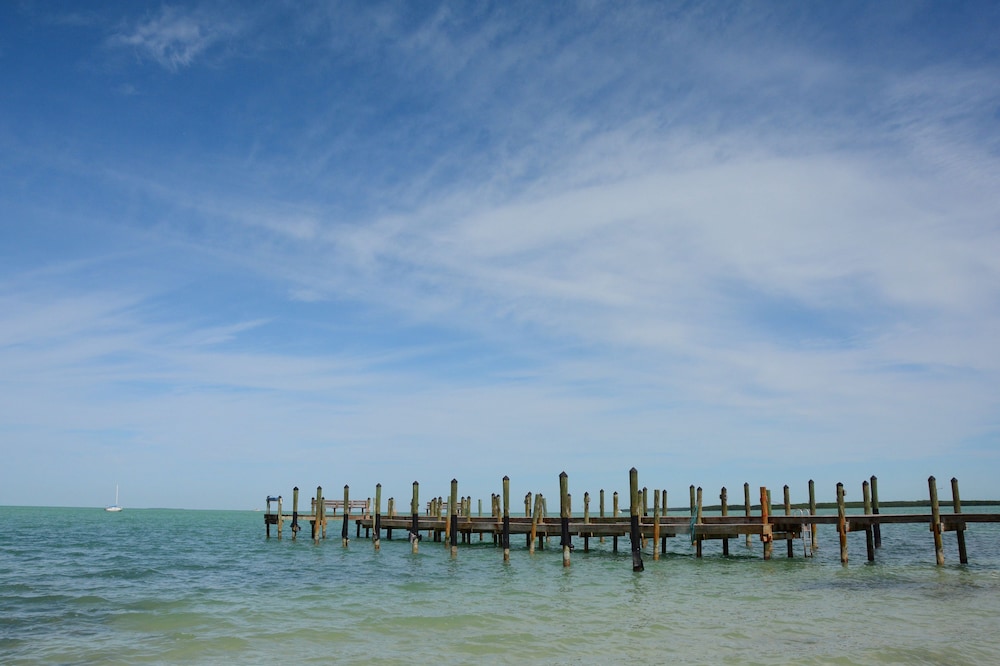 Topsider Resort - photo 32